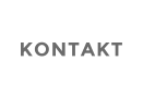 KONTAKT